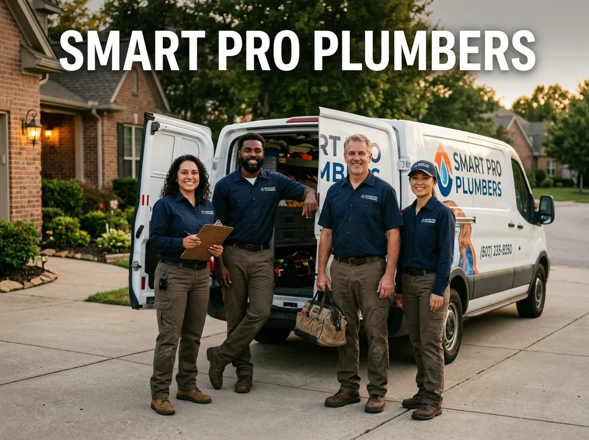 Water Heater Repair company in Rossville, TN